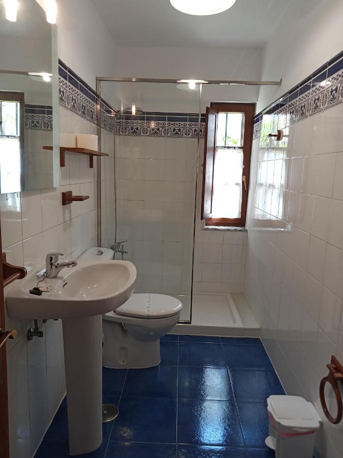 Apartamentos Rurales Inguanzo Villanueva de Pria Zewnętrze zdjęcie