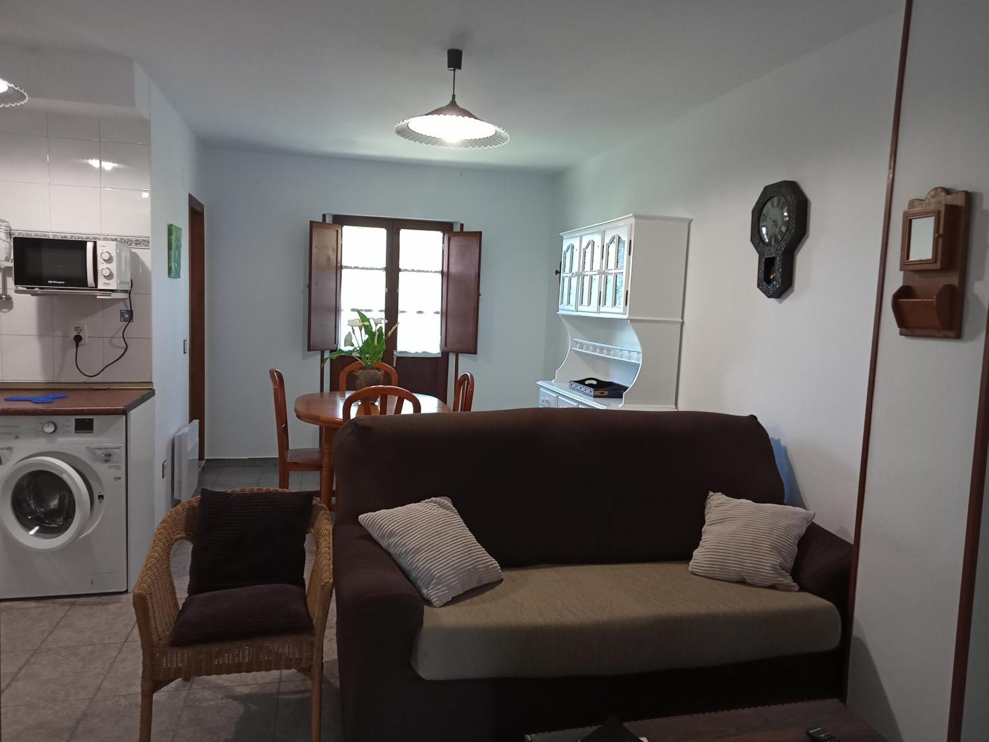 Apartamentos Rurales Inguanzo Villanueva de Pria Zewnętrze zdjęcie