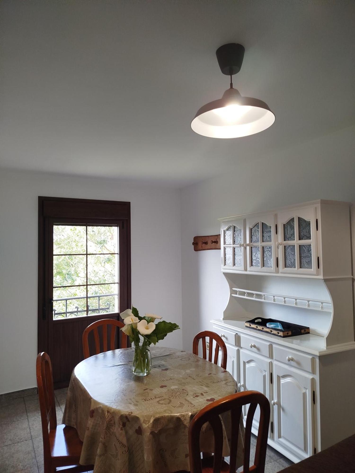 Apartamentos Rurales Inguanzo Villanueva de Pria Zewnętrze zdjęcie