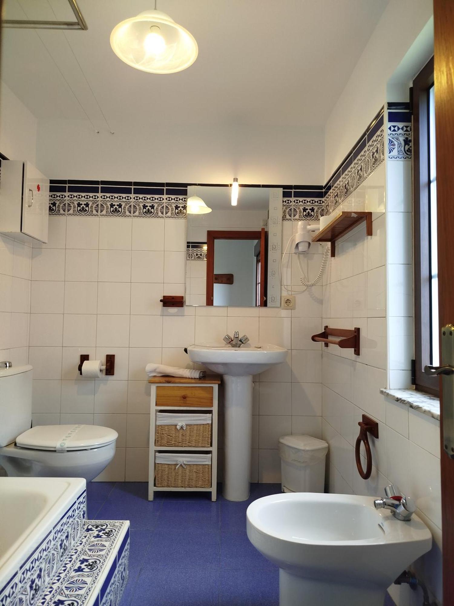 Apartamentos Rurales Inguanzo Villanueva de Pria Zewnętrze zdjęcie