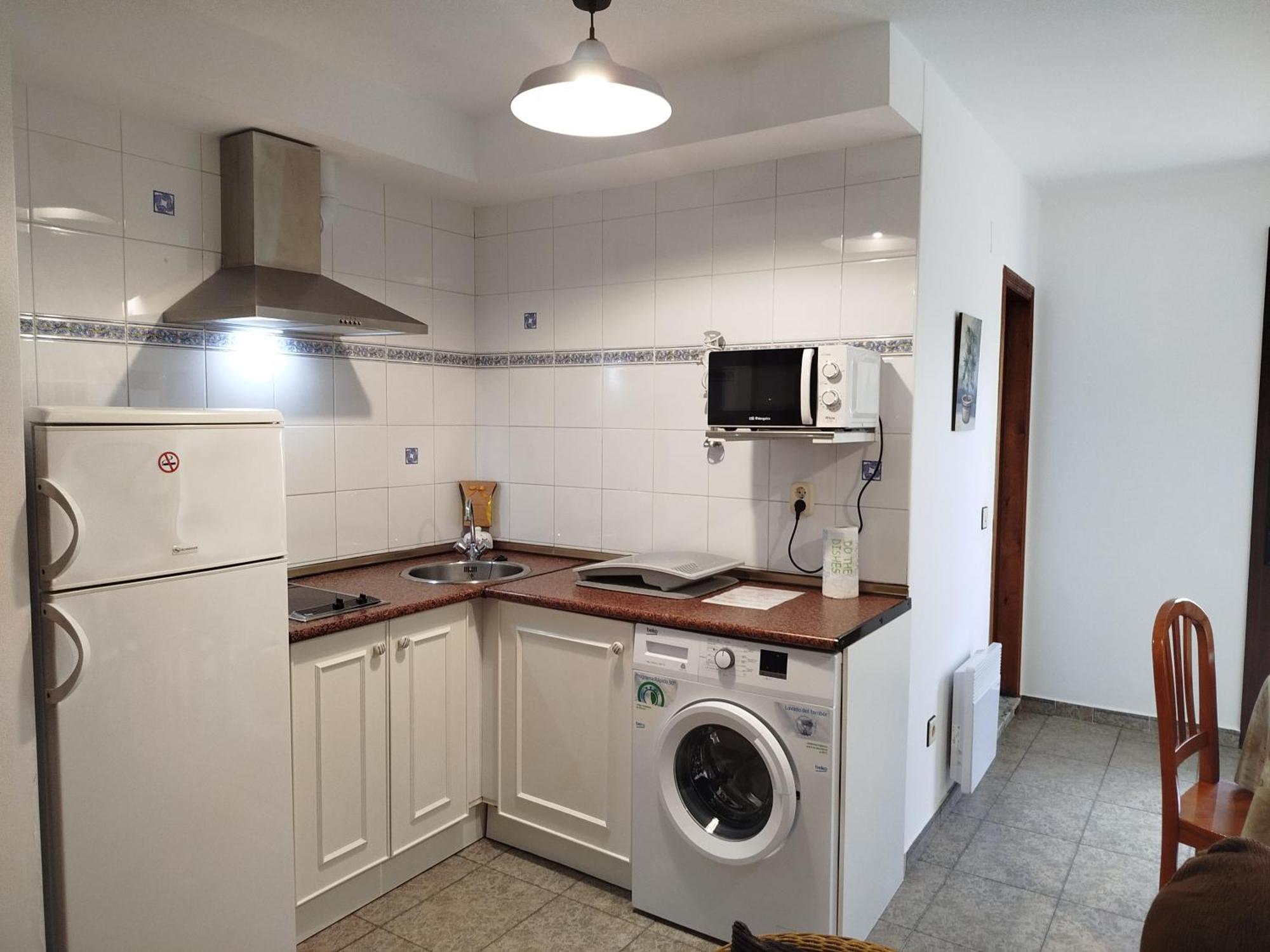 Apartamentos Rurales Inguanzo Villanueva de Pria Zewnętrze zdjęcie