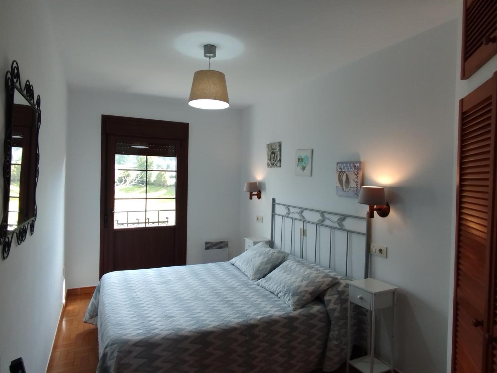 Apartamentos Rurales Inguanzo Villanueva de Pria Zewnętrze zdjęcie