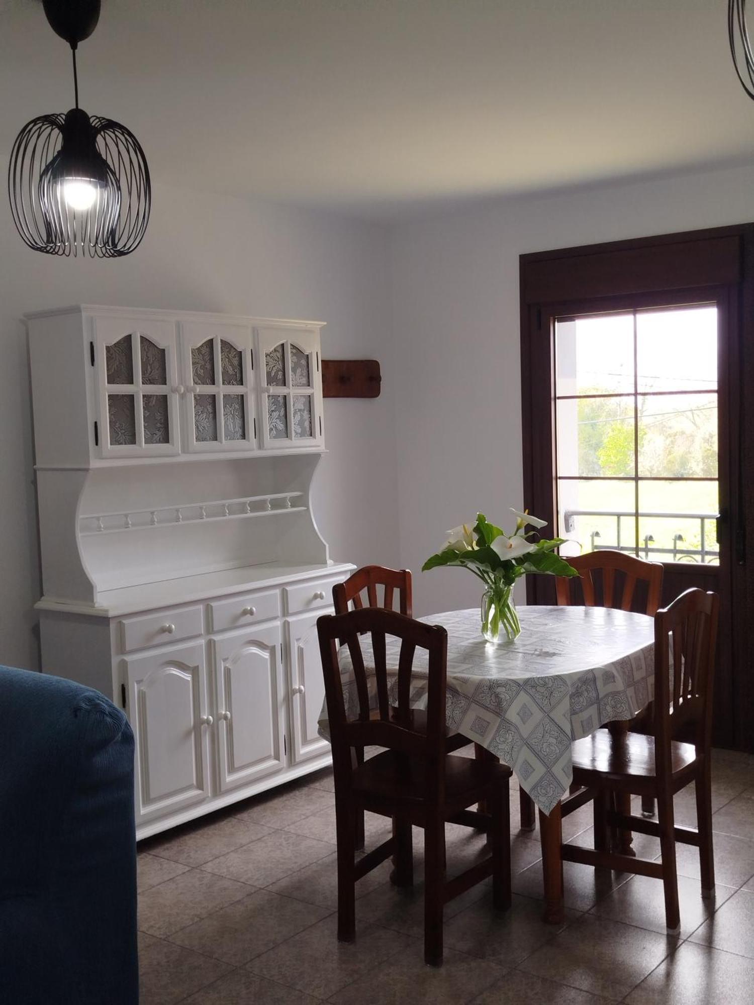 Apartamentos Rurales Inguanzo Villanueva de Pria Zewnętrze zdjęcie