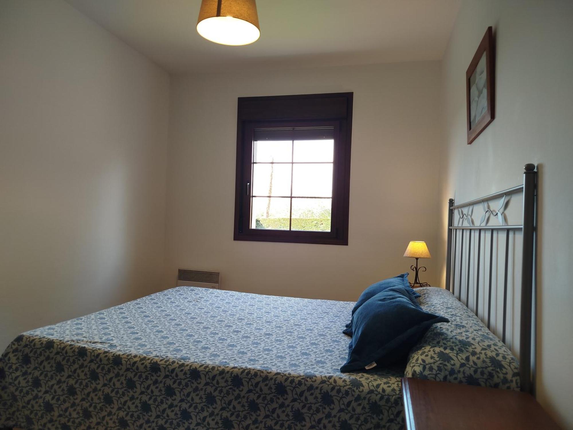 Apartamentos Rurales Inguanzo Villanueva de Pria Zewnętrze zdjęcie