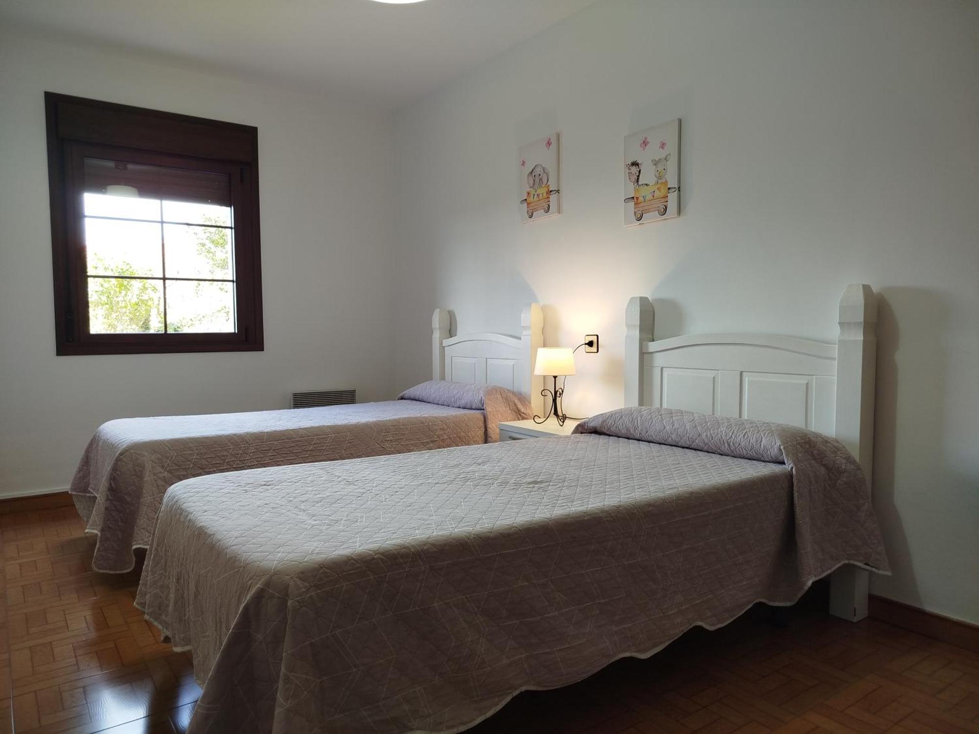 Apartamentos Rurales Inguanzo Villanueva de Pria Zewnętrze zdjęcie
