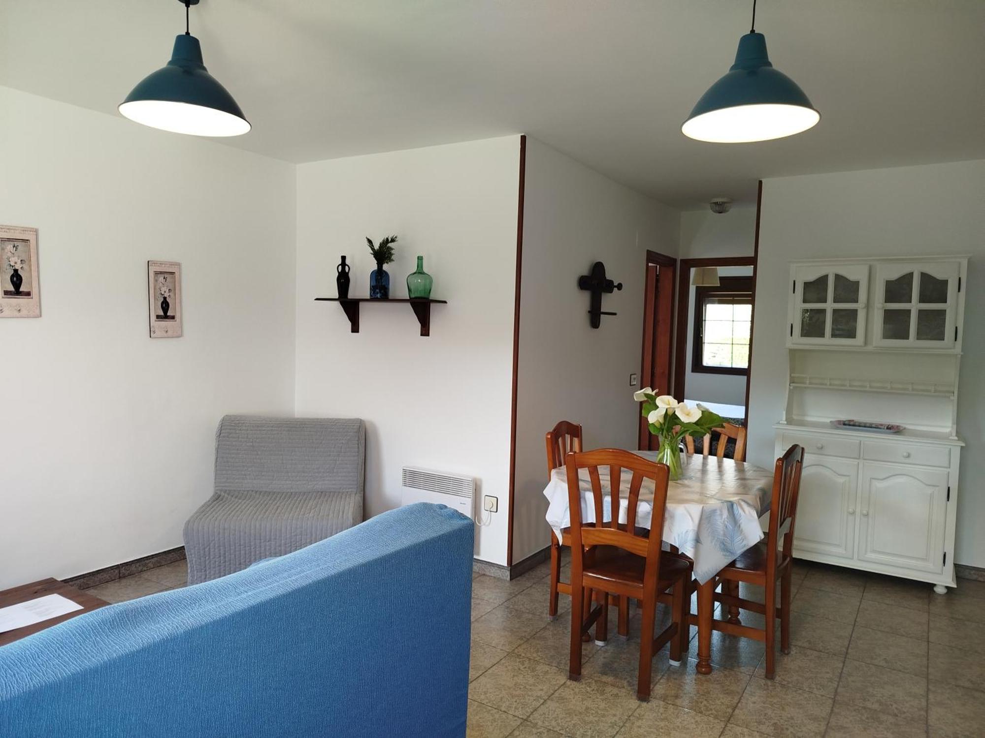 Apartamentos Rurales Inguanzo Villanueva de Pria Zewnętrze zdjęcie