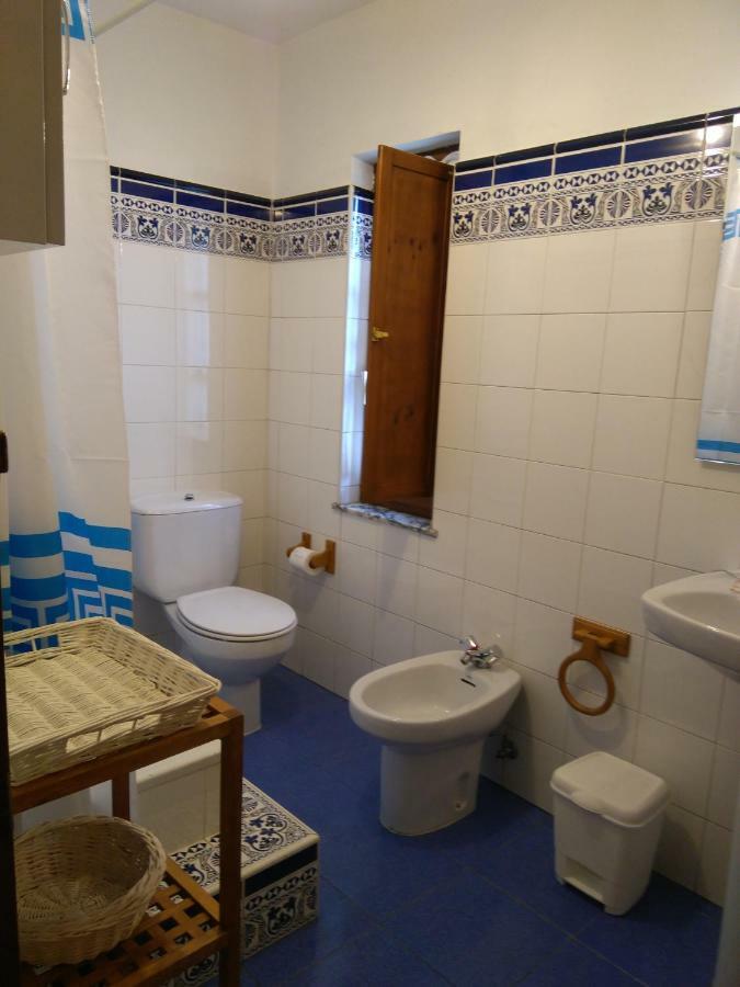 Apartamentos Rurales Inguanzo Villanueva de Pria Zewnętrze zdjęcie